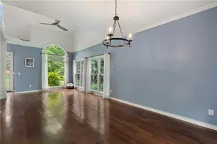 19 Wexford Circle, Cartersville, GA 30121 - Photo 18