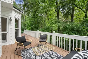 19 Wexford Circle, Cartersville, GA 30121 - Photo 50