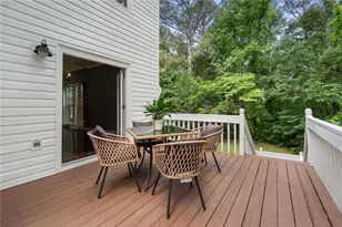 19 Wexford Circle, Cartersville, GA 30121 - Photo 46