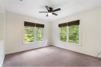 19 Wexford Circle, Cartersville, GA 30121 - Photo 34