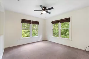 19 Wexford Circle, Cartersville, GA 30121 - Photo 34