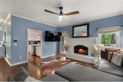 19 Wexford Circle, Cartersville, GA 30121 - Photo 28