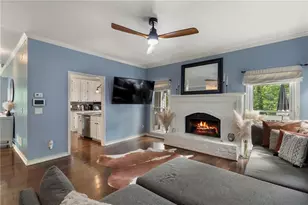 19 Wexford Circle, Cartersville, GA 30121 - Photo 28