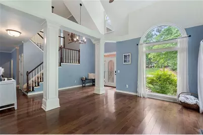19 Wexford Circle, Cartersville, GA 30121 - Photo 2