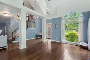 19 Wexford Circle, Cartersville, GA 30121 - Photo 2
