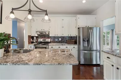 19 Wexford Circle, Cartersville, GA 30121 - Photo 24