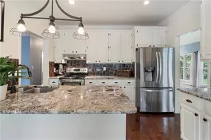 19 Wexford Circle, Cartersville, GA 30121 - Photo 24
