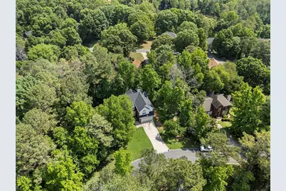 19 Wexford Circle, Cartersville, GA 30121 - Photo 10
