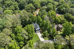 19 Wexford Circle, Cartersville, GA 30121 - Photo 54