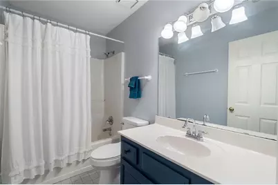 19 Wexford Circle, Cartersville, GA 30121 - Photo 38