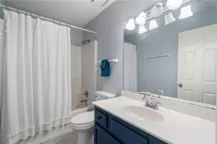 19 Wexford Circle, Cartersville, GA 30121 - Photo 38