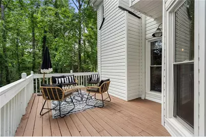 19 Wexford Circle, Cartersville, GA 30121 - Photo 48
