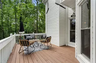 19 Wexford Circle, Cartersville, GA 30121 - Photo 48