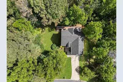 19 Wexford Circle, Cartersville, GA 30121 - Photo 58