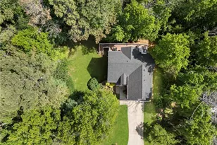 19 Wexford Circle, Cartersville, GA 30121 - Photo 58