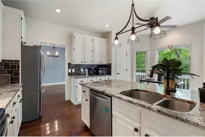 19 Wexford Circle, Cartersville, GA 30121 - Photo 6