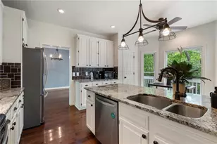 19 Wexford Circle, Cartersville, GA 30121 - Photo 6