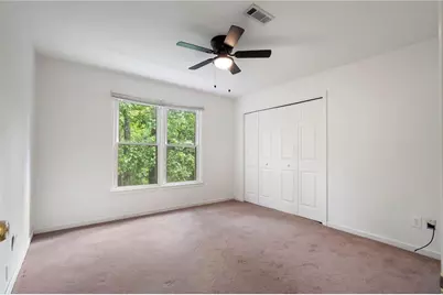 19 Wexford Circle, Cartersville, GA 30121 - Photo 34