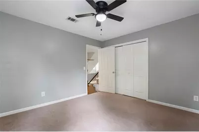 19 Wexford Circle, Cartersville, GA 30121 - Photo 38