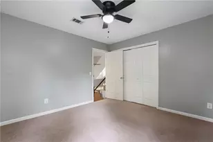 19 Wexford Circle, Cartersville, GA 30121 - Photo 38