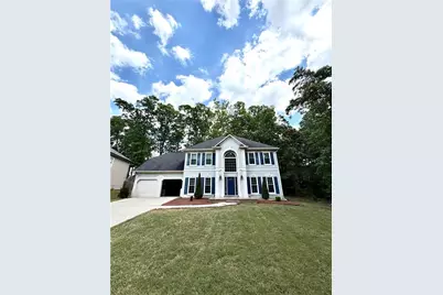 2105 Bentbrooke Trail, Lawrenceville, GA 30043 - Photo 2