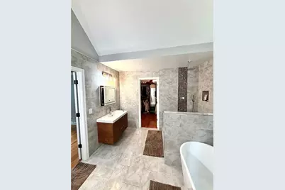 2105 Bentbrooke Trail, Lawrenceville, GA 30043 - Photo 30