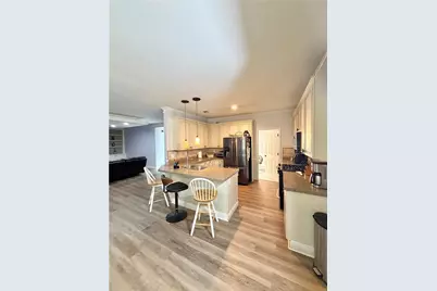 2105 Bentbrooke Trail, Lawrenceville, GA 30043 - Photo 16