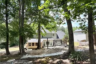 2105 Bentbrooke Trail, Lawrenceville, GA 30043 - Photo 56
