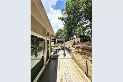 2105 Bentbrooke Trail, Lawrenceville, GA 30043 - Photo 50