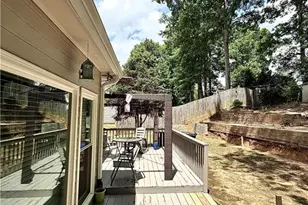 2105 Bentbrooke Trail, Lawrenceville, GA 30043 - Photo 50