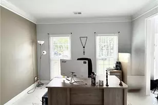 2105 Bentbrooke Trail, Lawrenceville, GA 30043 - Photo 10
