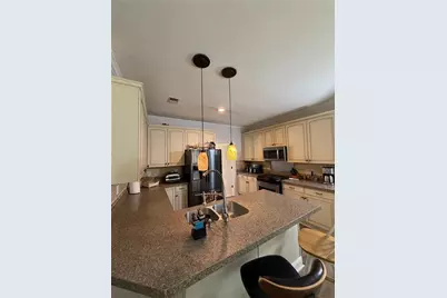 2105 Bentbrooke Trail, Lawrenceville, GA 30043 - Photo 18