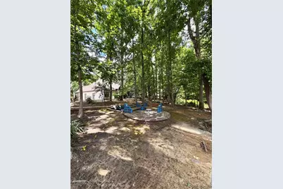 2105 Bentbrooke Trail, Lawrenceville, GA 30043 - Photo 58