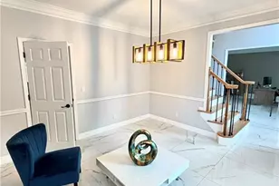 2105 Bentbrooke Trail, Lawrenceville, GA 30043 - Photo 8