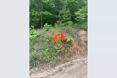 0 Fouts Mill Rd, Douglasville, GA 30135 - Photo 6