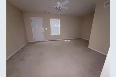 6776 Blackstone Place #10, Mableton, GA 30126 - Photo 18