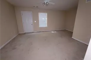 6776 Blackstone Pl, Mableton, GA 30126 - Photo 18