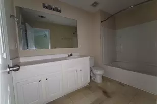 6776 Blackstone Pl, Mableton, GA 30126 - Photo 14