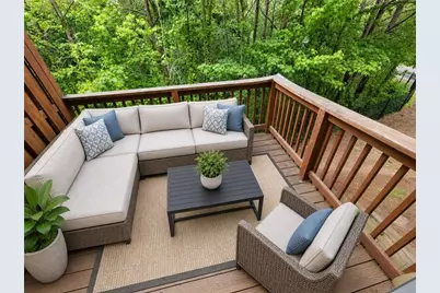 6776 Blackstone Place #10, Mableton, GA 30126 - Photo 8