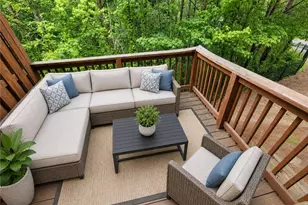 6776 Blackstone Pl, Mableton, GA 30126 - Photo 8
