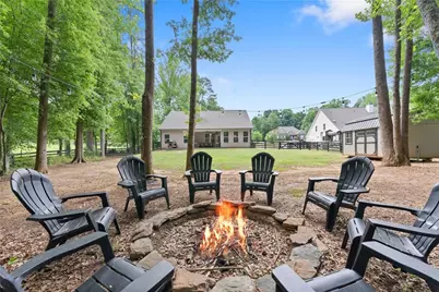 109 Marauder Way, Athens, GA 30607 - Photo 8