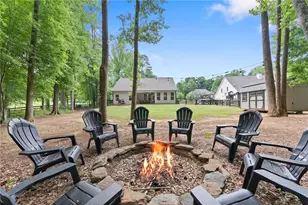 109 Marauder Way, Athens, GA 30607 - Photo 8