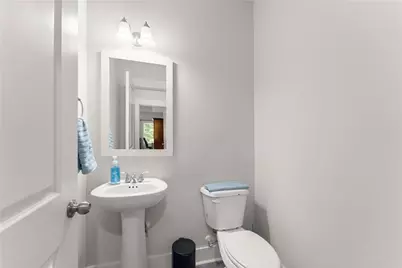 109 Marauder Way, Athens, GA 30607 - Photo 52
