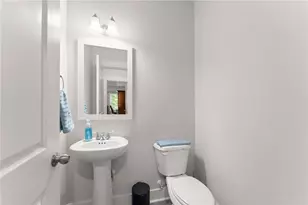 109 Marauder Way, Athens, GA 30607 - Photo 52