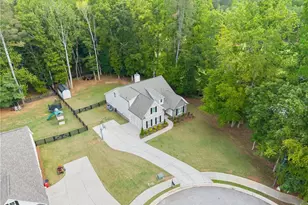 109 Marauder Way, Athens, GA 30607 - Photo 46