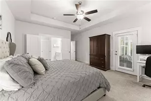109 Marauder Way, Athens, GA 30607 - Photo 16