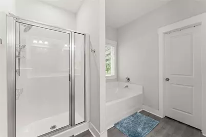 109 Marauder Way, Athens, GA 30607 - Photo 18