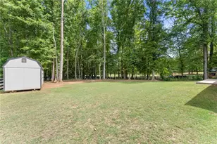 109 Marauder Way, Athens, GA 30607 - Photo 34