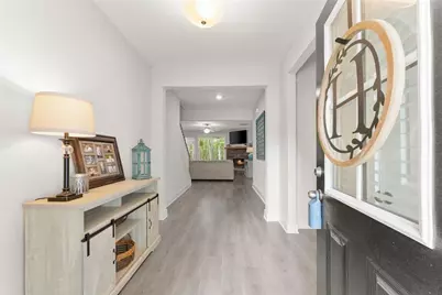 109 Marauder Way, Athens, GA 30607 - Photo 2