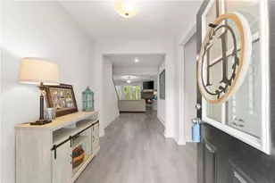 109 Marauder Way, Athens, GA 30607 - Photo 2